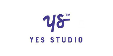 Yes studio designs