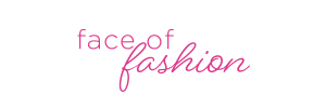 Face of Fashion AS